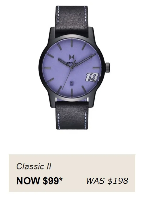 View product recommended for you