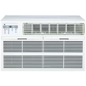 20% Off Select Room Air Conditioners
