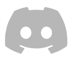 Custom
