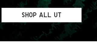 CTA 2 - SHOP ALL UT