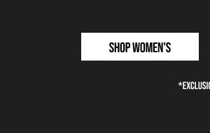 30% off Denim Shop Women's