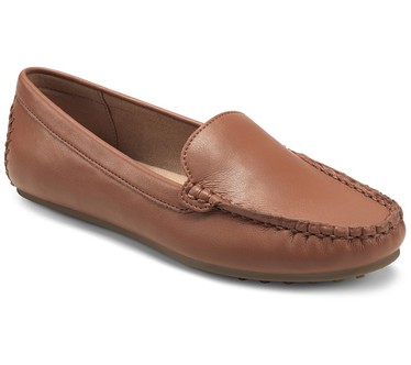 Aerosoles Casual Loafer - Over Drive