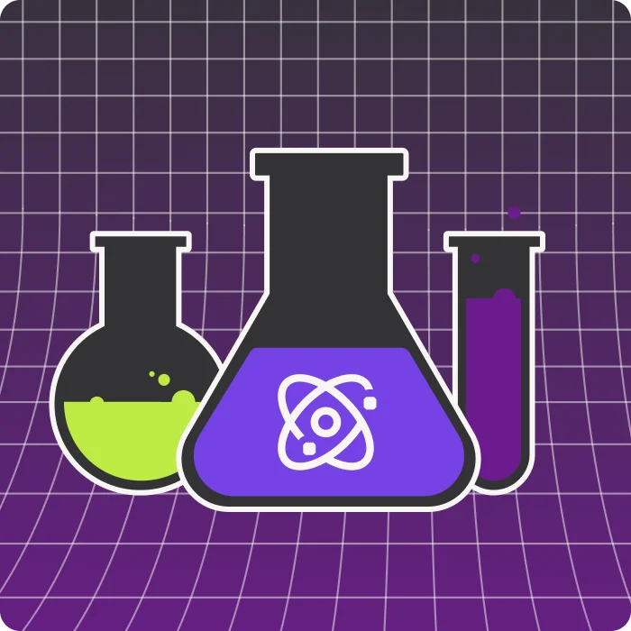 Fx Labs