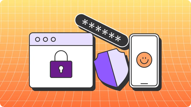 Privacy Tips