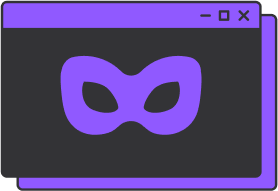 Private Browsing Mode