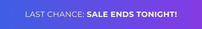 Free Shipping on orders $75+