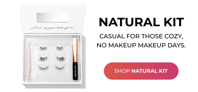 Natural Kit