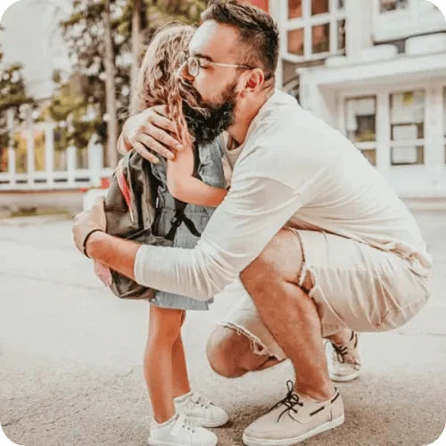 4 Things Parents Should Teach Their Kids Ahead of Preschool 4 Things Parents Should Teach Their Kids Ahead of Preschool