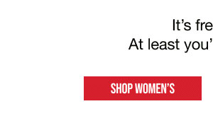 Shop Women's