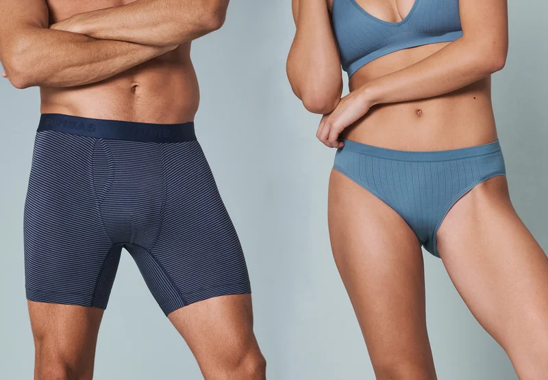 UNDERWEAR
