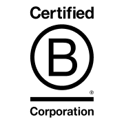 Liforme Ltd