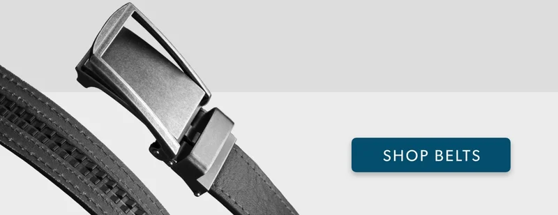 Shop Belts