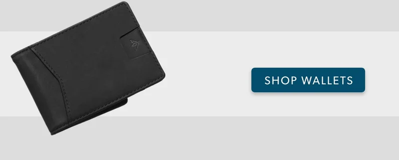Shop Wallets