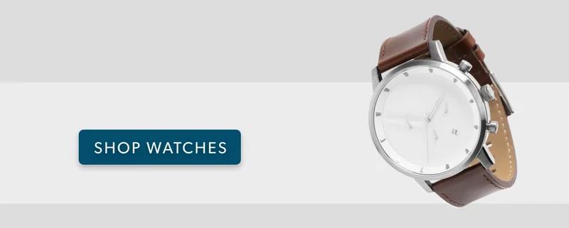 Shop Watches
