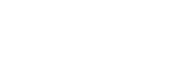 50% off
