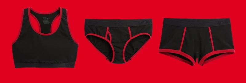 Red Edge