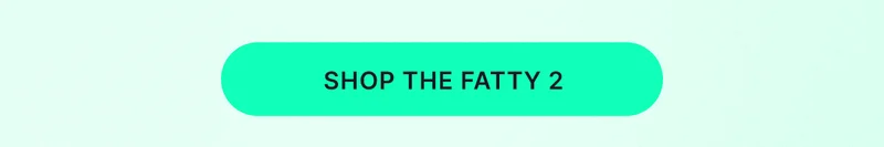 SHOP THE FATTY 2