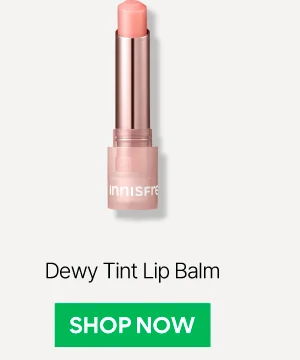 Dewy Tint Lip Balm