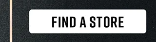 Find a Store