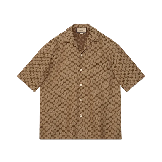 Clothing item Discover more on the Gucci website