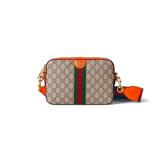 Bag Discover more on the Gucci website