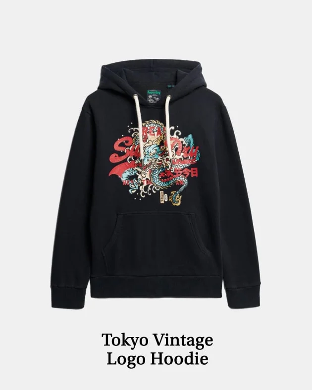 superdry