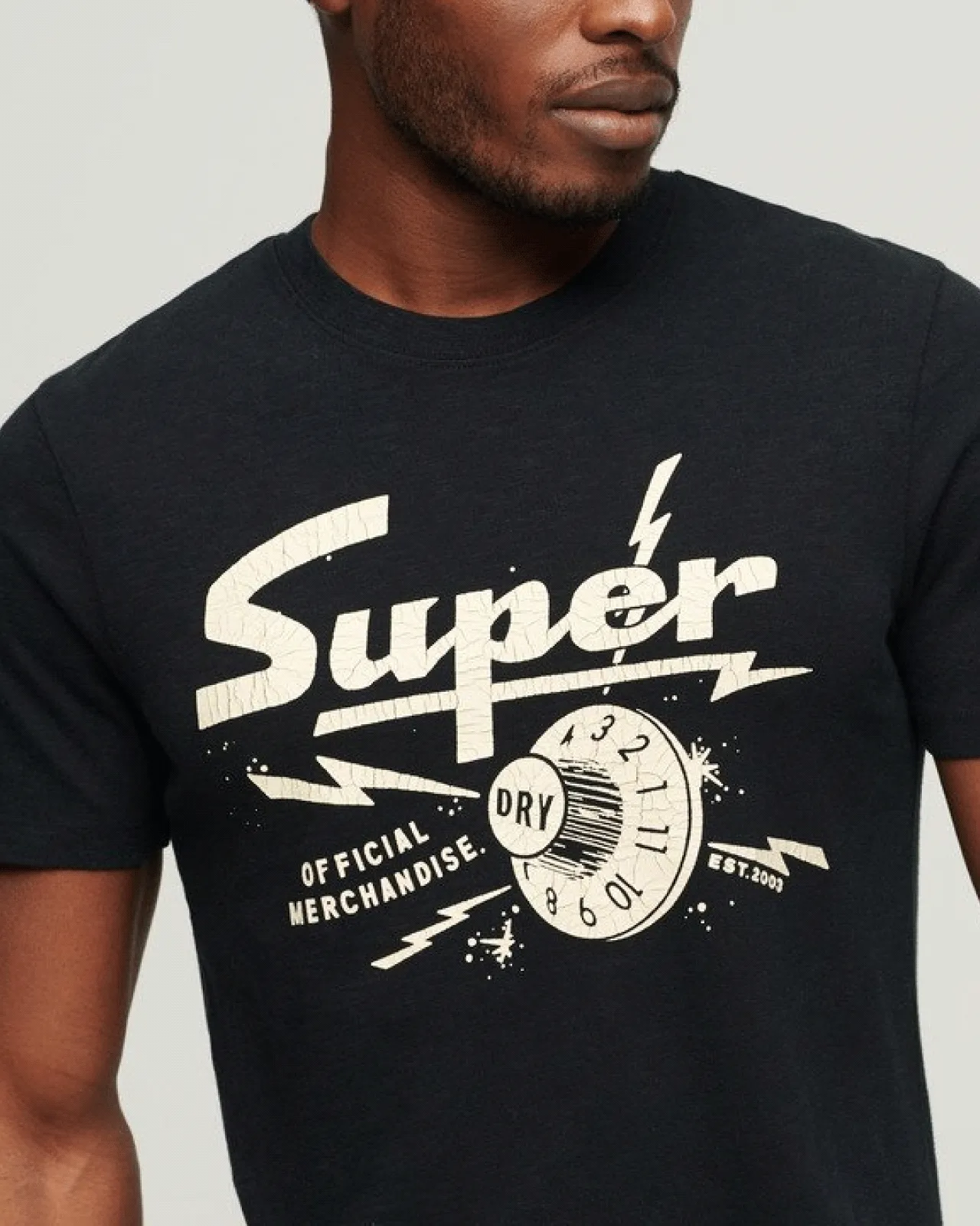 Superdry