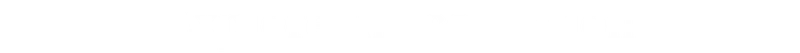 Explore the Collection