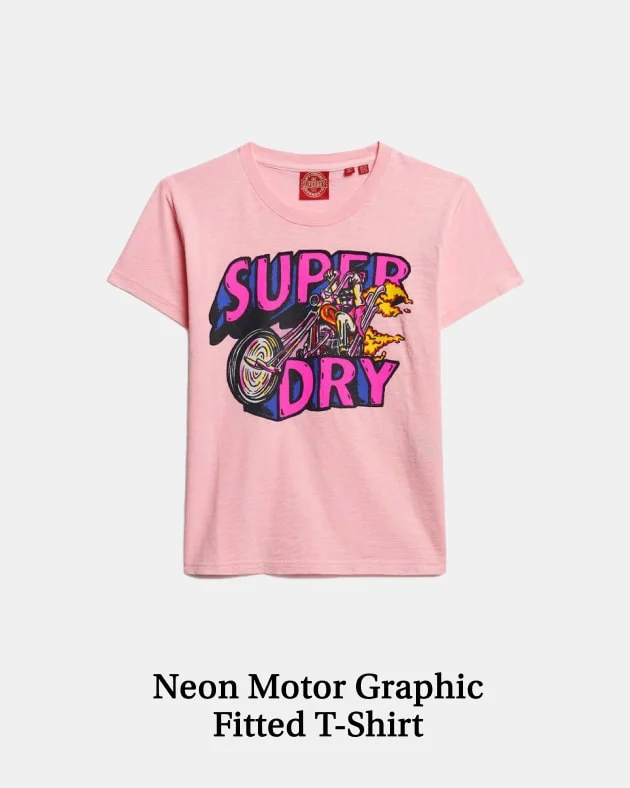 superdry