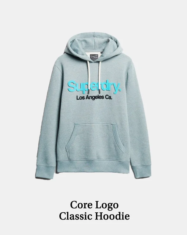 superdry