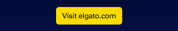 Visit elgato.com