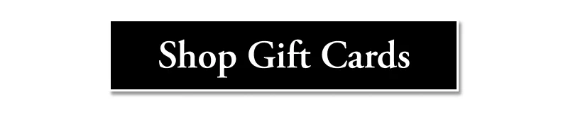 Shop Gift Cards