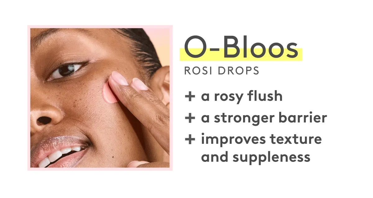 O-Bloos