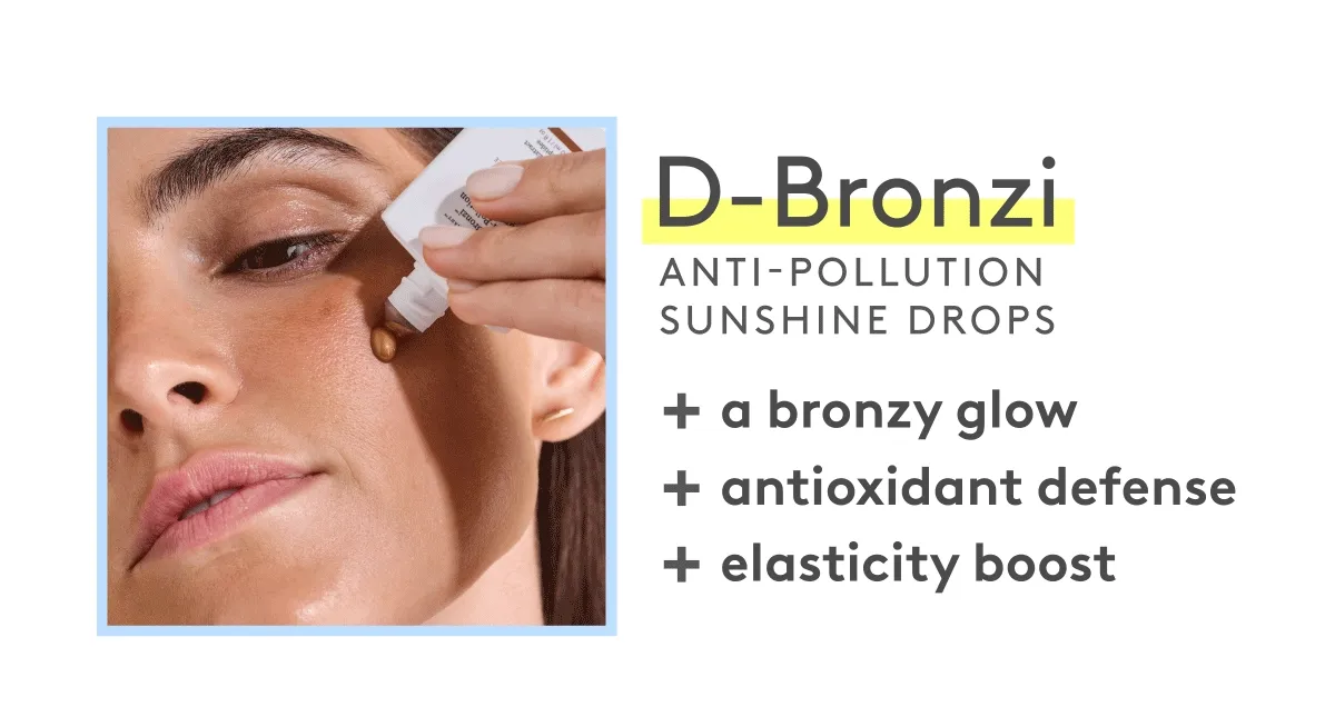 D-Bronzi
