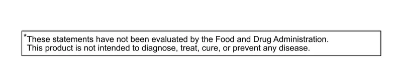 *These statements have not been evaluated by the Food and Drug Administration. This product is not intended to diagnose, treat, cure, or prevent any disease. ◊Terms and conditions apply. See ARMRA.com/pages/promotions for details.