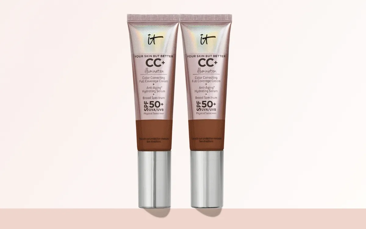 Buy 1 Get 1 Free*
