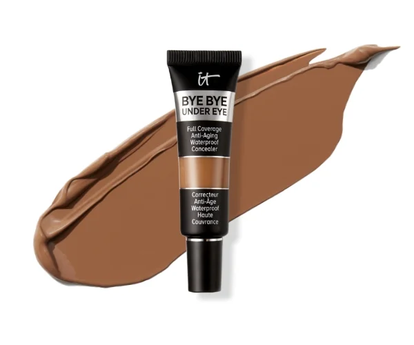 BYE BYE UNDER EYE CONCEALER