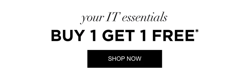 Your IT Essentials