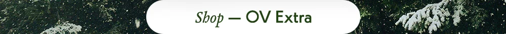Shop — OV Extra