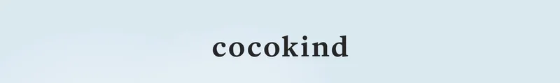cocokind
