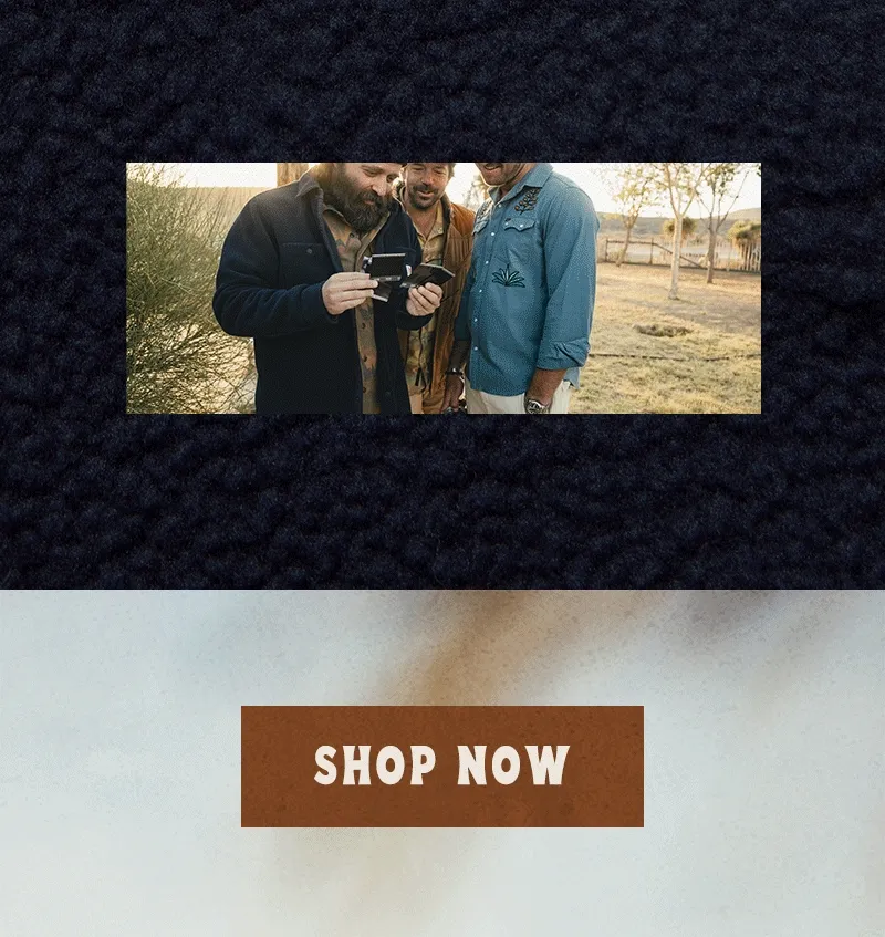 Shop Now