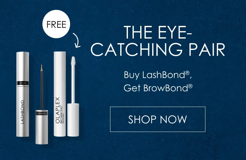 The Eye-Catching Pair | Shop Now