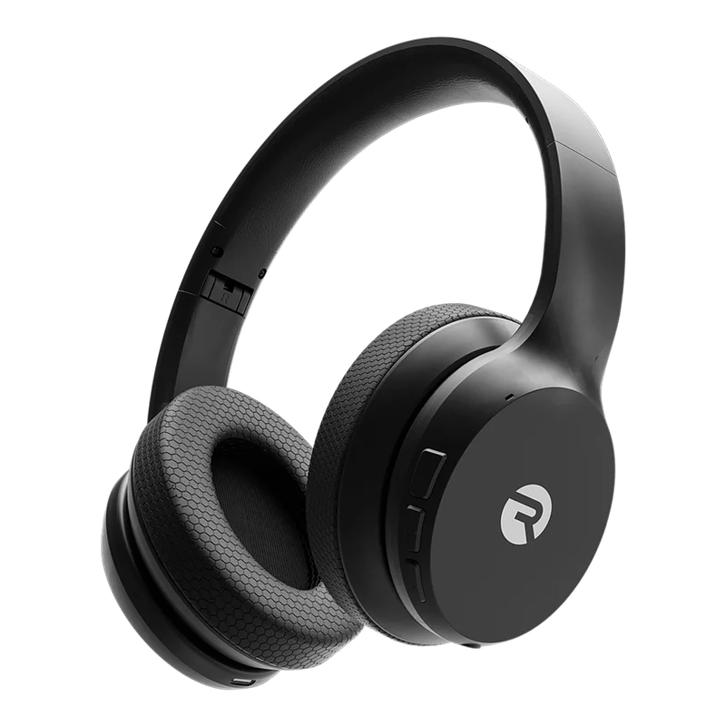 Image of The Fitness Headphones