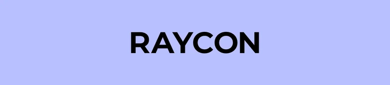 Raycon Inc.