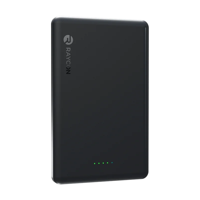 Image of The Magic Power Bank Slim