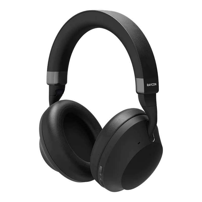 Image of The Everyday Headphones Pro