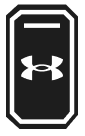 UA App