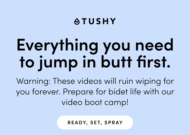 READY SET SPRAY