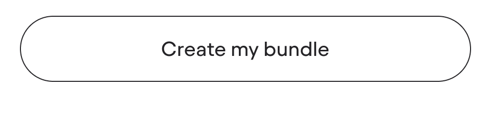 Create my bundle