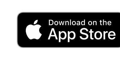 Download on the App Store